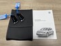 Volkswagen Golf 1.0 E-TSI 110PK United Life Business automaat (ACC|CAMERA|WINTER PACK|VIRTUAL)
