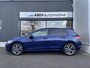 Volkswagen Golf 1.0 E-TSI 110PK United Life Business automaat (ACC|CAMERA|WINTER PACK|VIRTUAL)
