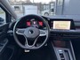 Volkswagen Golf 1.0 E-TSI 110PK United Life Business automaat (ACC|CAMERA|WINTER PACK|VIRTUAL)