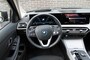 BMW 3-Serie 320e - Elektr. Achterklep - Parkeercamera - Navigatie