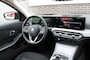 BMW 3-Serie 320e - Elektr. Achterklep - Parkeercamera - Navigatie