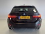 BMW 3-Serie 320e - Elektr. Achterklep - Parkeercamera - Navigatie