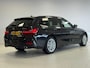 BMW 3-Serie 320e - Elektr. Achterklep - Parkeercamera - Navigatie