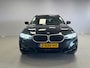 BMW 3-Serie 320e - Elektr. Achterklep - Parkeercamera - Navigatie