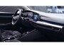 Volkswagen Golf 1.4 eHybrid Style Navi Sport/comfort stoelen Massage Memory Led koplampen Apple Carplay Camera
