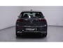 Volkswagen Golf 1.4 eHybrid Style Sport/comfort stoelen Massage Memory Led koplampen Apple Carplay Camera Navi