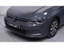 Volkswagen Golf 1.4 eHybrid Style Navi Sport/comfort stoelen Massage Memory Led koplampen Apple Carplay Camera