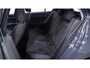 Volkswagen Golf 1.4 eHybrid Style Navi Sport/comfort stoelen Massage Memory Led koplampen Apple Carplay Camera
