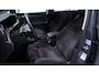 Volkswagen Golf 1.4 eHybrid Style Sport/comfort stoelen Massage Memory Led koplampen Apple Carplay Camera Navi