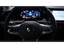 Volkswagen Golf 1.4 eHybrid Style Sport/comfort stoelen Massage Memory Led koplampen Apple Carplay Camera Navi
