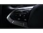 Volkswagen Golf 1.4 eHybrid Style Sport/comfort stoelen Massage Memory Led koplampen Apple Carplay Camera Navi