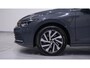 Volkswagen Golf 1.4 eHybrid Style Navi Sport/comfort stoelen Massage Memory Led koplampen Apple Carplay Camera