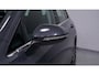 Volkswagen Golf 1.4 eHybrid Style Sport/comfort stoelen Massage Memory Led koplampen Apple Carplay Camera Navi