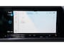 Volkswagen Golf 1.4 eHybrid Style Sport/comfort stoelen Massage Memory Led koplampen Apple Carplay Camera Navi