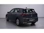 Volkswagen Golf 1.4 eHybrid Style Sport/comfort stoelen Massage Memory Led koplampen Apple Carplay Camera Navi