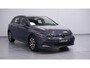 Volkswagen Golf 1.4 eHybrid Style Navi Sport/comfort stoelen Massage Memory Led koplampen Apple Carplay Camera