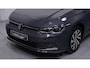Volkswagen Golf 1.4 eHybrid Style Sport/comfort stoelen Massage Memory Led koplampen Apple Carplay Camera Navi