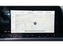 Volkswagen Golf 1.4 eHybrid Style Navi Sport/comfort stoelen Massage Memory Led koplampen Apple Carplay Camera