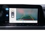 Volkswagen Golf 1.4 eHybrid Style Navi Sport/comfort stoelen Massage Memory Led koplampen Apple Carplay Camera