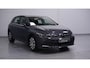 Volkswagen Golf 1.4 eHybrid Style Sport/comfort stoelen Massage Memory Led koplampen Apple Carplay Camera Navi
