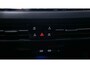 Volkswagen Golf 1.4 eHybrid Style Navi Sport/comfort stoelen Massage Memory Led koplampen Apple Carplay Camera