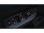 Volkswagen Golf 1.4 eHybrid Style Navi Sport/comfort stoelen Massage Memory Led koplampen Apple Carplay Camera