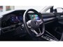 Volkswagen Golf 1.4 eHybrid Style Navi Sport/comfort stoelen Massage Memory Led koplampen Apple Carplay Camera