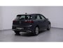 Volkswagen Golf 1.4 eHybrid Style Sport/comfort stoelen Massage Memory Led koplampen Apple Carplay Camera Navi