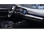 Volkswagen Golf 1.4 eHybrid Style Sport/comfort stoelen Massage Memory Led koplampen Apple Carplay Camera Navi