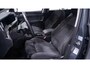 Volkswagen Golf 1.4 eHybrid Style Navi Sport/comfort stoelen Massage Memory Led koplampen Apple Carplay Camera