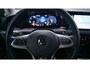 Volkswagen Golf 1.4 eHybrid Style Navi Sport/comfort stoelen Massage Memory Led koplampen Apple Carplay Camera