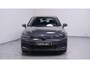 Volkswagen Golf 1.4 eHybrid Style Navi Sport/comfort stoelen Massage Memory Led koplampen Apple Carplay Camera