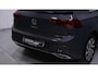 Volkswagen Golf 1.4 eHybrid Style Sport/comfort stoelen Massage Memory Led koplampen Apple Carplay Camera Navi