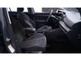 Volkswagen Golf 1.4 eHybrid Style Navi Sport/comfort stoelen Massage Memory Led koplampen Apple Carplay Camera