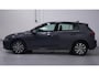 Volkswagen Golf 1.4 eHybrid Style Sport/comfort stoelen Massage Memory Led koplampen Apple Carplay Camera Navi
