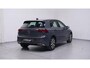 Volkswagen Golf 1.4 eHybrid Style Navi Sport/comfort stoelen Massage Memory Led koplampen Apple Carplay Camera