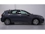 Volkswagen Golf 1.4 eHybrid Style Sport/comfort stoelen Massage Memory Led koplampen Apple Carplay Camera Navi