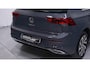 Volkswagen Golf 1.4 eHybrid Style Navi Sport/comfort stoelen Massage Memory Led koplampen Apple Carplay Camera