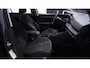 Volkswagen Golf 1.4 eHybrid Style Sport/comfort stoelen Massage Memory Led koplampen Apple Carplay Camera Navi