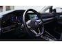 Volkswagen Golf 1.4 eHybrid Style Sport/comfort stoelen Massage Memory Led koplampen Apple Carplay Camera Navi