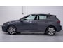 Volkswagen Golf 1.4 eHybrid Style Navi Sport/comfort stoelen Massage Memory Led koplampen Apple Carplay Camera
