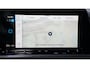 Volkswagen Golf 1.4 eHybrid Style Sport/comfort stoelen Massage Memory Led koplampen Apple Carplay Camera Navi