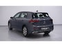 Volkswagen Golf 1.4 eHybrid Style Navi Sport/comfort stoelen Massage Memory Led koplampen Apple Carplay Camera