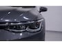 Volkswagen Golf 1.4 eHybrid Style Sport/comfort stoelen Massage Memory Led koplampen Apple Carplay Camera Navi