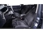 Volkswagen Golf 1.4 eHybrid Style Navi Sport/comfort stoelen Massage Memory Led koplampen Apple Carplay Camera