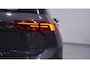 Volkswagen Golf 1.4 eHybrid Style Sport/comfort stoelen Massage Memory Led koplampen Apple Carplay Camera Navi