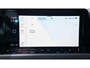 Volkswagen Golf 1.4 eHybrid Style Navi Sport/comfort stoelen Massage Memory Led koplampen Apple Carplay Camera