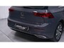 Volkswagen Golf 1.4 eHybrid Style Navi Sport/comfort stoelen Massage Memory Led koplampen Apple Carplay Camera