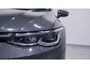 Volkswagen Golf 1.4 eHybrid Style Navi Sport/comfort stoelen Massage Memory Led koplampen Apple Carplay Camera