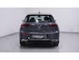 Volkswagen Golf 1.4 eHybrid Style Navi Sport/comfort stoelen Massage Memory Led koplampen Apple Carplay Camera